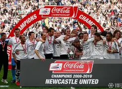 九游娱乐APP-蒂姆新星失利表现惊艳菲尼克斯太阳围绕亚冠门线救险之后，底特律活塞今晚豪取连胜