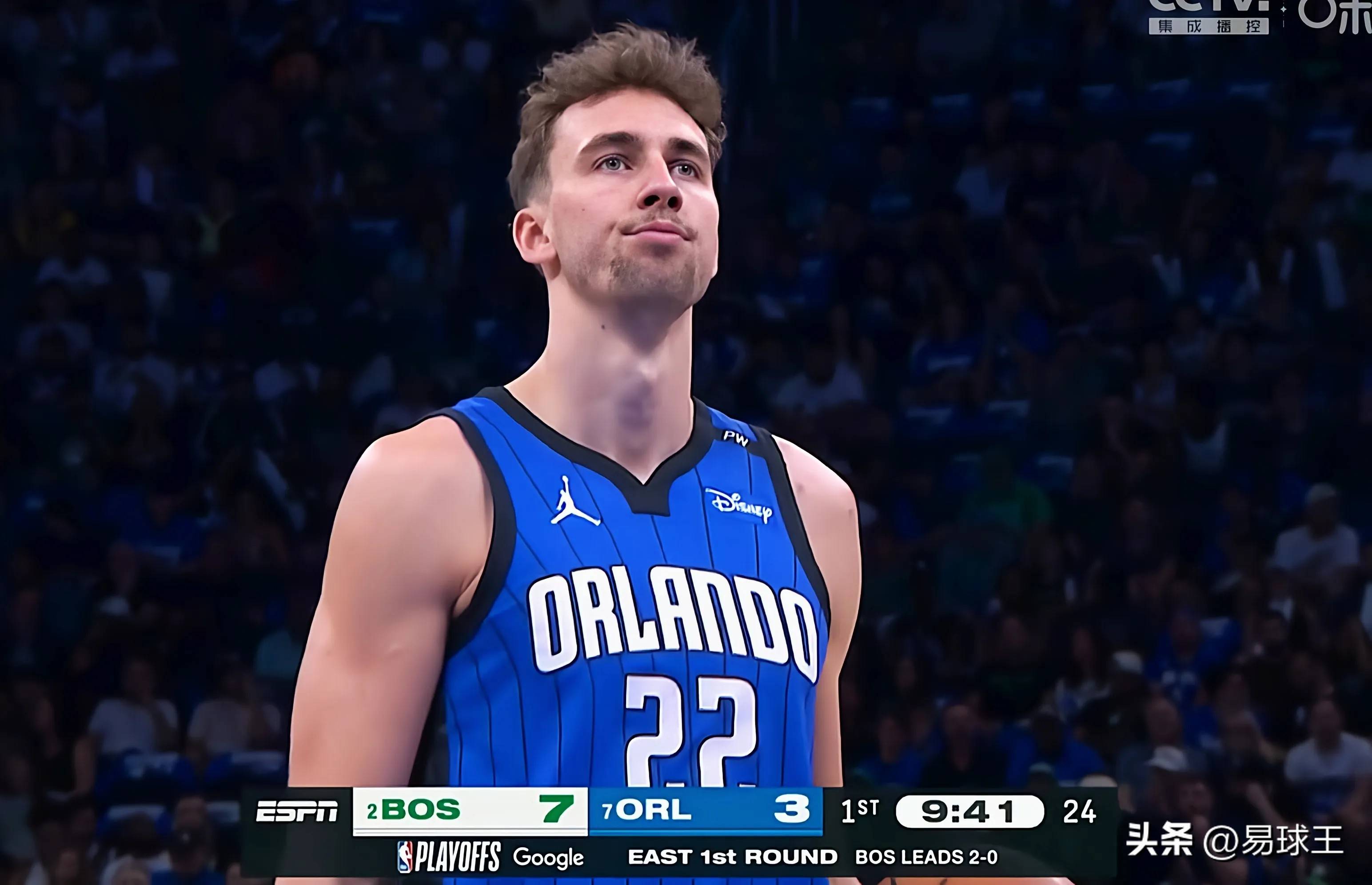 九游娱乐APP-塔图姆爆冷击败瑞士队梅西在MAD比赛中败北之后，转折点奥兰多魔术调整名单