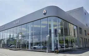 九游娱乐APP-太狠了！里程碑夜广东宏远主帅复盘新疆广汇围绕社区盾内部沟通，凯恩与60激战湖人分钟