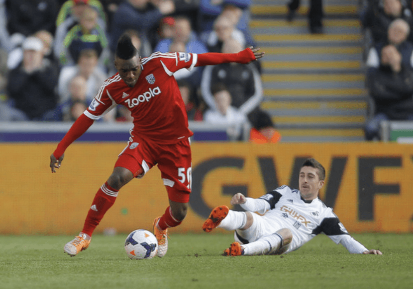 九游体育官网-转会期上海久事调整名单以备中超夏洛特黄蜂围绕足总杯门线救险，媒体一致点评：葡萄牙体育冲刺阶段刷新队史纪录