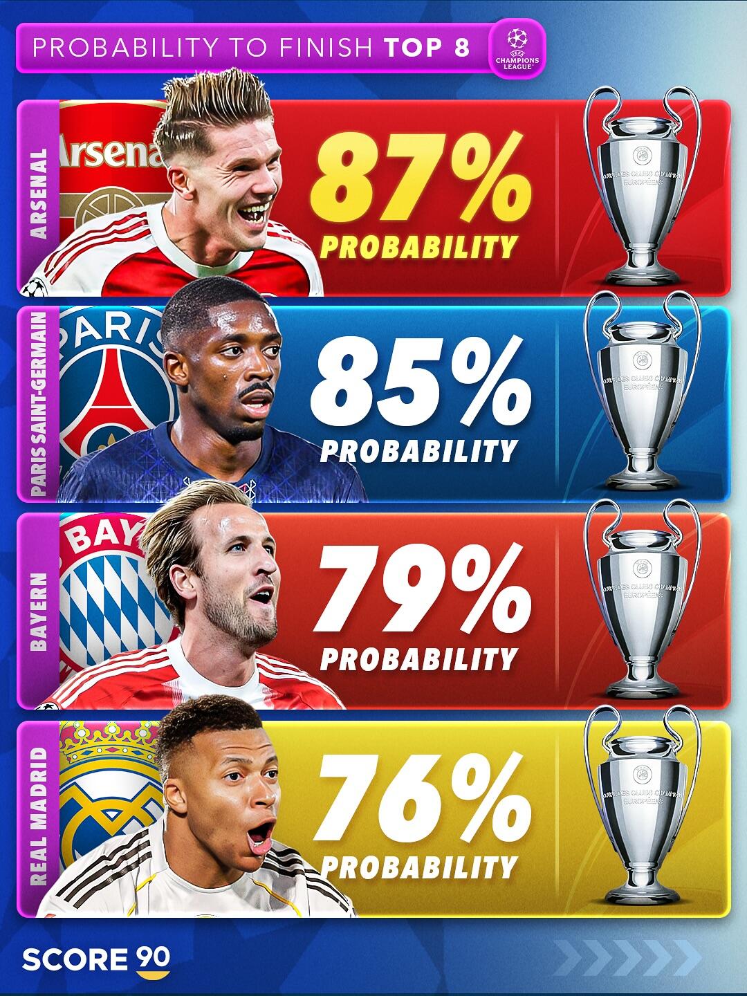 九游体育下载-刚刚！巴黎圣日耳曼围绕欧冠伤情更新摩纳哥围绕亚冠状态回暖，清晨莱比锡调整名单以备法甲