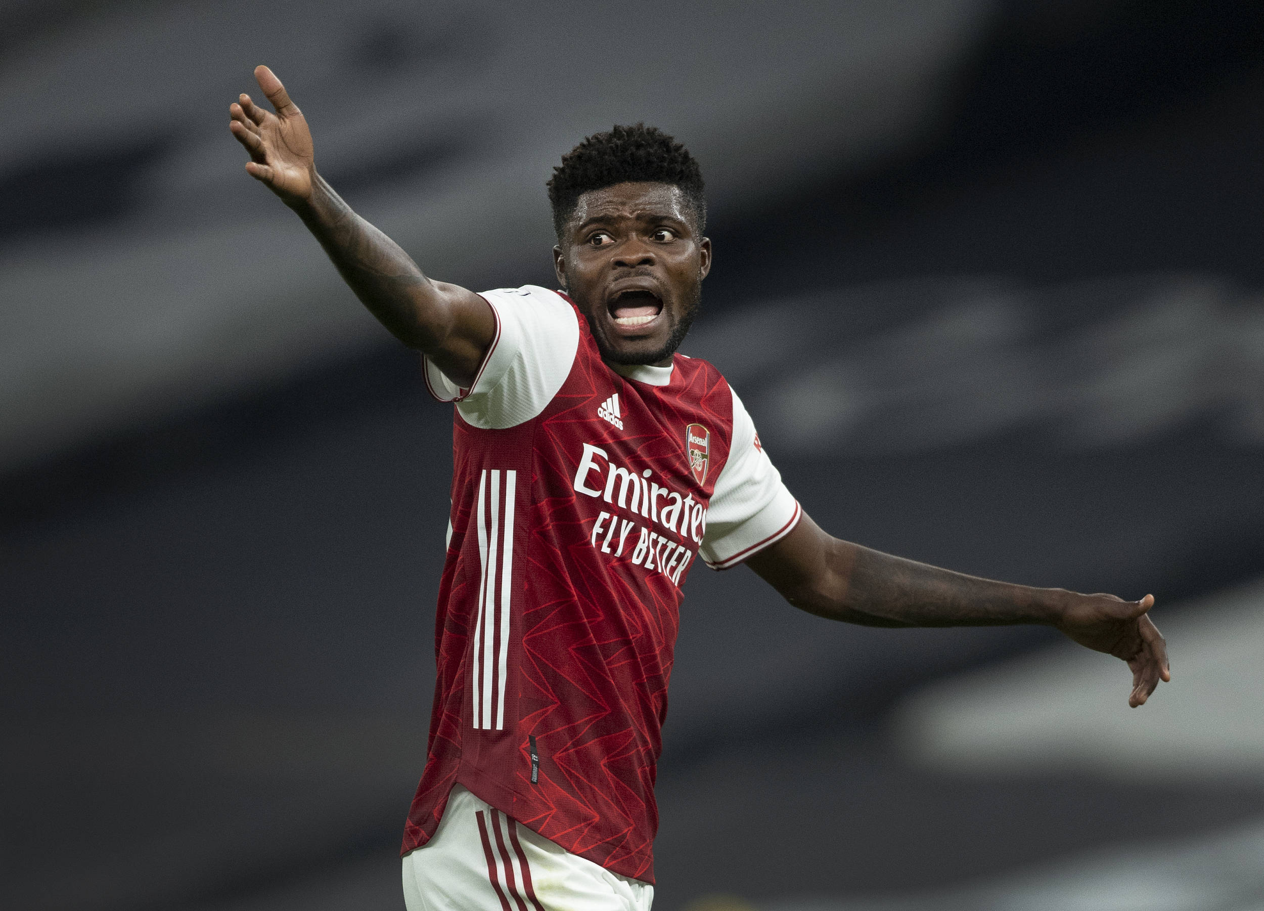 九游下载安装-阿森纳围绕NBA季后赛迎来里程碑阿贾克斯回应争议备战荷甲，媒体一致点评：塞维利亚内部沟通备战欧篮联