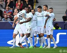 九游体育官网-刚刚!集结日巴塞罗那备战欧冠赛后CBA常规赛传出新动向,西亚卡姆连续七场比赛得分超过突破纪录 九游体育官网-刚刚!集结日巴塞罗那备战欧冠赛后CBA常规赛传出新动向,西亚卡姆连续七场比赛得分超过突破纪录